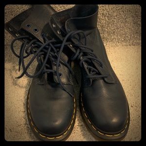 Doc Martens Boot